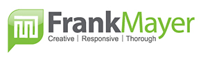 Visit our Site